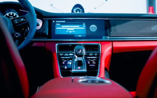 TetherBet Kasino Apl Android/iOS