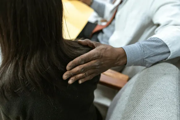 TetherBet Kasino Sokongan